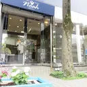 菊地 風海のプロフィール画像