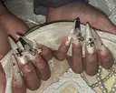 Kiki🎊 Vela Nailのプロフィール画像