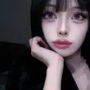 加藤 真央のプロフィール画像