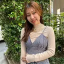 無料パーマモデル募集 /立川/ユウリのプロフィール画像