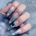 BOTANAIL YUIのプロフィール画像