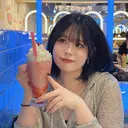 美容室SHIAN ひかる🐥⸒⸒のプロフィール画像