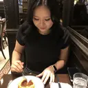 TUR ひめかのプロフィール画像