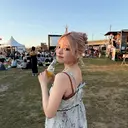 MIREI / モデル様募集中🎀のプロフィール画像
