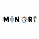 MINORI Nail&Waxのプロフィール画像