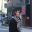 薄井 稜太のプロフィール画像