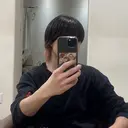 穴山 斗希のプロフィール画像