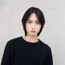 川端 葵のプロフィール画像