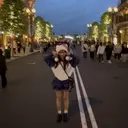 坂井 結のプロフィール画像