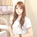 大内 奈々のプロフィール画像