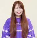 野崎 恵美のプロフィール画像