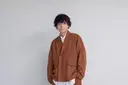 大阪梅田/ 楽人(らくと)のプロフィール画像