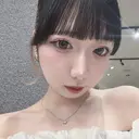 透明感・艶感カラー / miyuのプロフィール画像