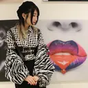 荘司🌸🦦 似合わせまつ毛&眉毛のプロフィール画像