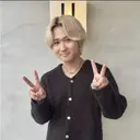 U ひじりのプロフィール画像