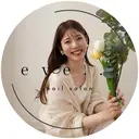 nail salon eve...のプロフィール画像