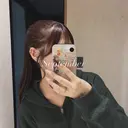 eL deux 幸田 望 🫧🎀のプロフィール画像