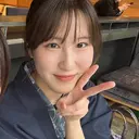 佐伯 美加子のプロフィール画像