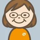 光永 整体のプロフィール画像