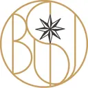 bianca上川端店 川崎のプロフィール画像