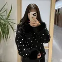 Sora なるみのプロフィール画像