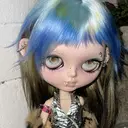 ishiwata ruriのプロフィール画像