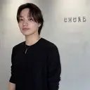 🐳haruki 🐳のプロフィール画像