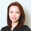 Soin 身体&お肌ケアのプロフィール画像