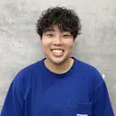 メンズカット/ パーマ特化のプロフィール画像