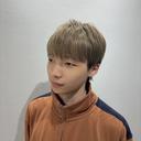 藤原 昊弥のプロフィール画像