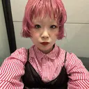 木村 彩葉のプロフィール画像