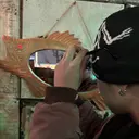 後藤 拓未のプロフィール画像