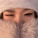 🍒伊吹 イブキ🍒のプロフィール画像