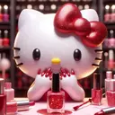 Lily仙台♡ KAORIのプロフィール画像