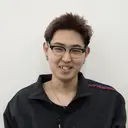 飯田 晟恭/暖色系 カラー/ハイトーンのプロフィール画像