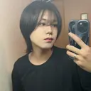 FENICE/ 竹内 /高崎／ブリーチのプロフィール画像