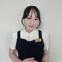 ESPACE meguriのプロフィール画像
