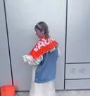 丸山 優心のプロフィール画像