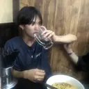 平松 宗真のプロフィール画像