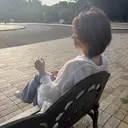 noel_ 86のプロフィール画像