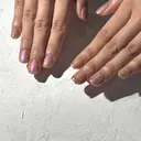 cleo伏見店🎀 terumiのプロフィール画像