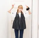 田中 紗奈のプロフィール画像