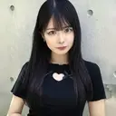 🫧透明感カラー/ エクステ🫧アサミ️のプロフィール画像