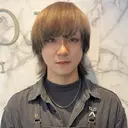 庄司蒼麻 艶カラー/モデル募集のプロフィール画像
