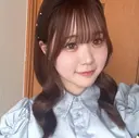 nanoha¦銀座¦ 推し活ヘアアレンジのプロフィール画像