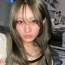  ︎︎ 寧音のプロフィール画像