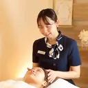 渡邉 里奈のプロフィール画像