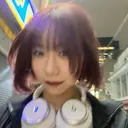 愛されcolor💘 Aina/ツヤ髪のプロフィール画像