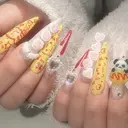 ツメイク船橋店 Kanoのプロフィール画像