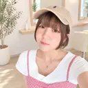 上村 瑞季のプロフィール画像